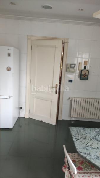 Foto 0b57270d-da3d-4d91-b126-b170b95c92cb. Chalet with heating parking pool in Casas Verdes - Ermita Godella