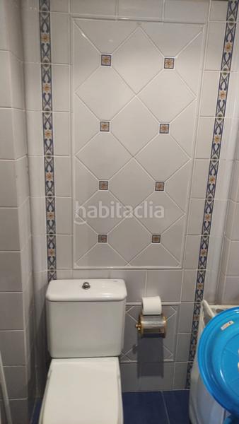 Foto 14eddcb3-4259-457e-b565-449209dcc287. Chalet with heating parking pool in Casas Verdes - Ermita Godella