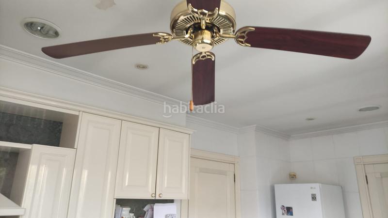 Foto 28a971aa-c09e-45f7-8f2a-46cadbd7ae05. Chalet with heating parking pool in Casas Verdes - Ermita Godella