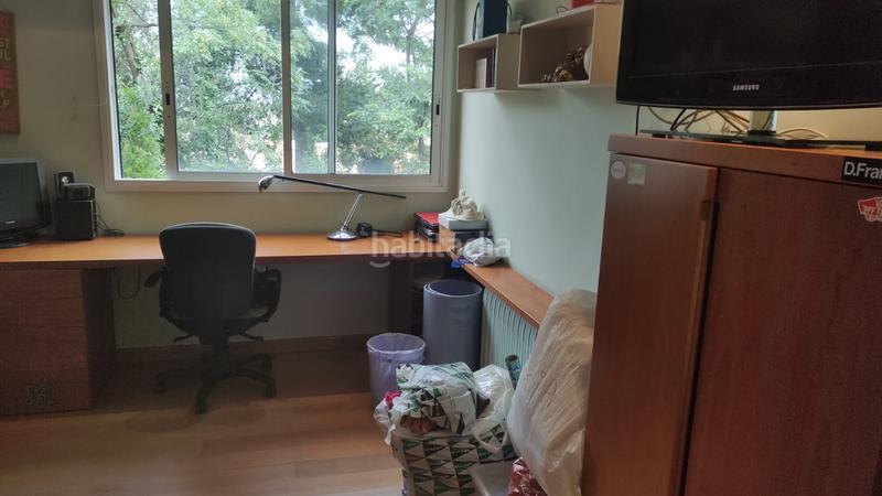 Foto 46ac65cc-2c51-4c39-abfc-f3f102bcc76f. Chalet with heating parking pool in Casas Verdes - Ermita Godella