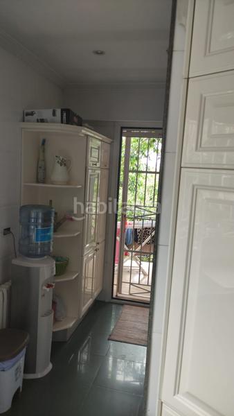 Foto 9eadc1bb-5848-47f4-9c95-a09e86bcfd24. Chalet with heating parking pool in Casas Verdes - Ermita Godella