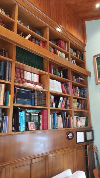 Foto c6f0c19b-1850-4255-a7ff-53664dff7c35. Chalet with heating parking pool in Casas Verdes - Ermita Godella