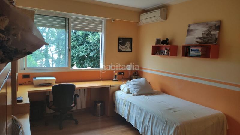 Foto c95971ee-0383-405d-b1df-3d2c5a632f96. Chalet with heating parking pool in Casas Verdes - Ermita Godella