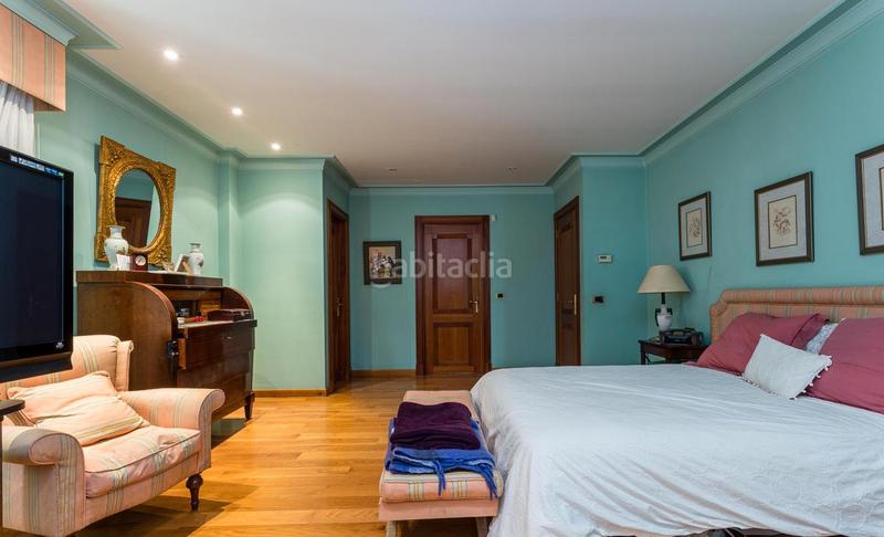 Foto dcacb608-8e19-495f-b481-e6110433b523. Chalet with heating parking pool in Casas Verdes - Ermita Godella