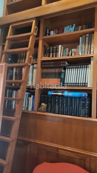 Foto f2b405ec-e778-4a3f-af88-5802e5dbb7e9. Chalet with heating parking pool in Casas Verdes - Ermita Godella