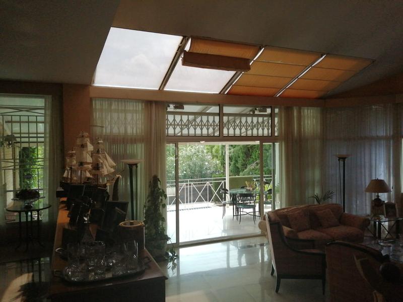 Foto 7efa309b-ce66-4b5b-b745-dde8ab8248a9. Chalet avec chauffage parking piscine dans Casas Verdes - Ermita Godella