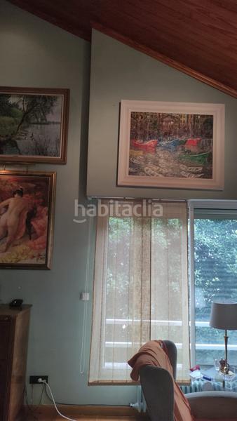 Foto 7f30a2ce-d62b-4928-9f45-99d1ddd938a6. Chalet avec chauffage parking piscine dans Casas Verdes - Ermita Godella