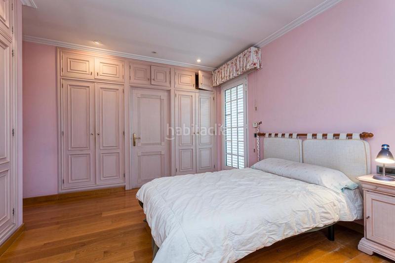 Foto 81237fd4-fa71-4c0a-b5d7-f88792451b95. Chalet avec chauffage parking piscine dans Casas Verdes - Ermita Godella