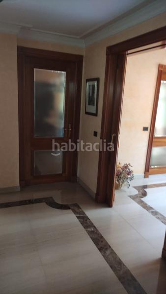 Foto a4476448-b275-4db1-b221-300335c1b3bb. Chalet avec chauffage parking piscine dans Casas Verdes - Ermita Godella