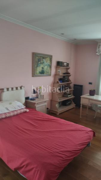 Foto aaf7eaf2-b57d-4532-8391-1c21a4195f33. Chalet avec chauffage parking piscine dans Casas Verdes - Ermita Godella