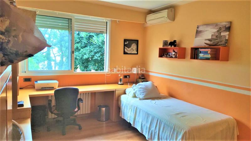 Foto beff5560-cebb-48df-90ac-38253210db40. Chalet avec chauffage parking piscine dans Casas Verdes - Ermita Godella