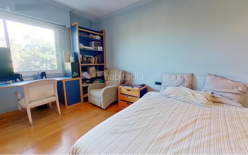 Foto c8908d1a-9c6d-4270-b044-8cbc992b24c3. Chalet avec chauffage parking piscine dans Casas Verdes - Ermita Godella