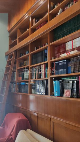 Foto 231c5558-c1fd-4321-b8ff-27fc4c92ffa9. Xalet amb calefacció aparcament piscina a Casas Verdes - Ermita Godella