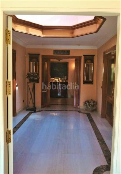 Foto d3cf4618-e53b-4342-8b62-f500bb32982d. Xalet amb calefacció aparcament piscina a Casas Verdes - Ermita Godella