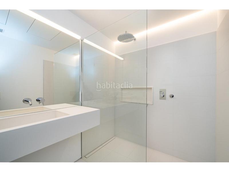 Foto 2b3a6da4-9bb7-4c83-a975-cc8be8d508a4. Location appartement avec chauffage parking piscine dans Madrid