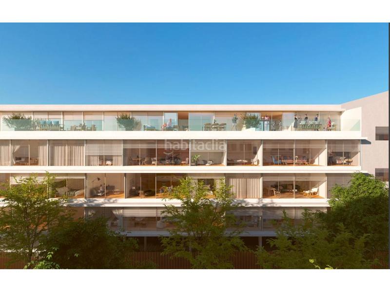 Foto 36a49341-3b05-4b63-92dc-2a7a20fe3f60. Location appartement avec chauffage parking piscine dans Madrid