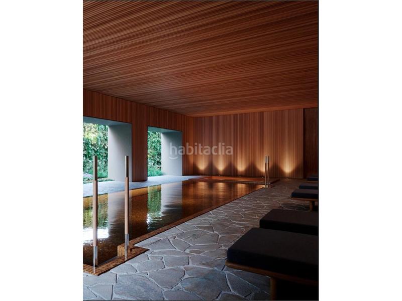 Foto 8a325fc3-b986-4bab-b691-a679cb827647. Location appartement avec chauffage parking piscine dans Madrid