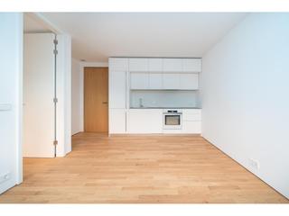 Flat in Javier Ferrero