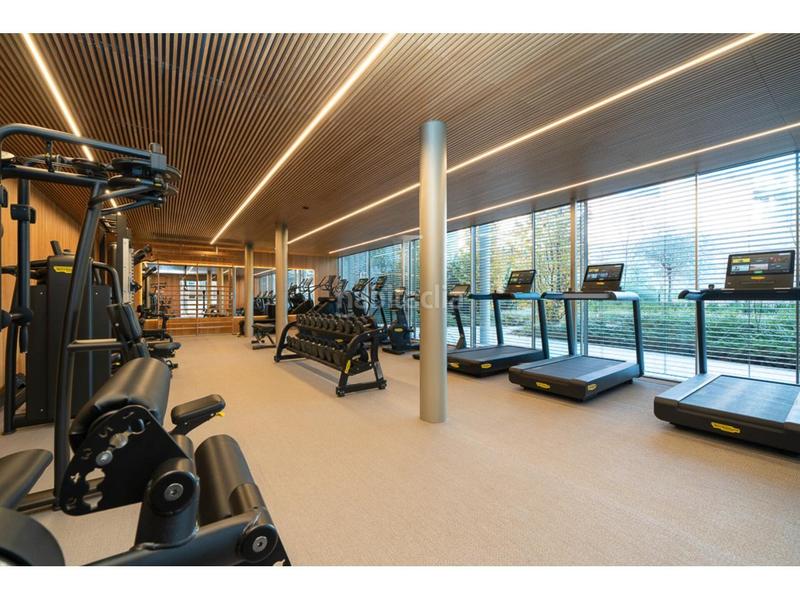 Foto db6635ea-6402-484f-af61-83ab47aa7888. Alquiler piso en Ciudad Jardín Madrid