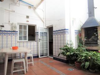 Xalet  Vella