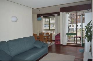 Location Appartement  Zona de san mames