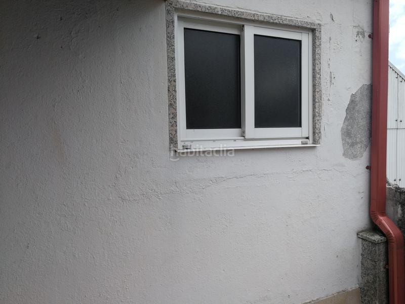 Foto 63ef1d51-8b08-4f09-a8a4-ac8b081e3b89. Chalet mit heizung in Campus Sur - Santa Marta Santiago de Compostela