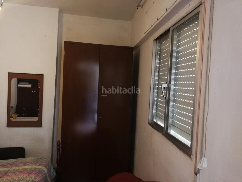 Foto b0202f61-843e-4ccd-83b8-846d1620af47. Chalet mit heizung in Campus Sur - Santa Marta Santiago de Compostela