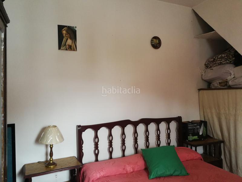 Foto 0e99a93e-c00e-410d-a253-459e35166a4e. Chalet avec chauffage dans Campus Sur - Santa Marta Santiago de Compostela