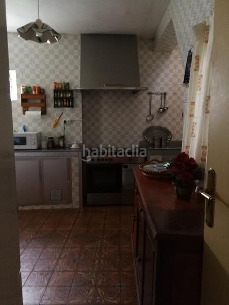 Foto 561873eb-bce1-4a91-acca-a167667878c7. Chalet avec chauffage dans Campus Sur - Santa Marta Santiago de Compostela