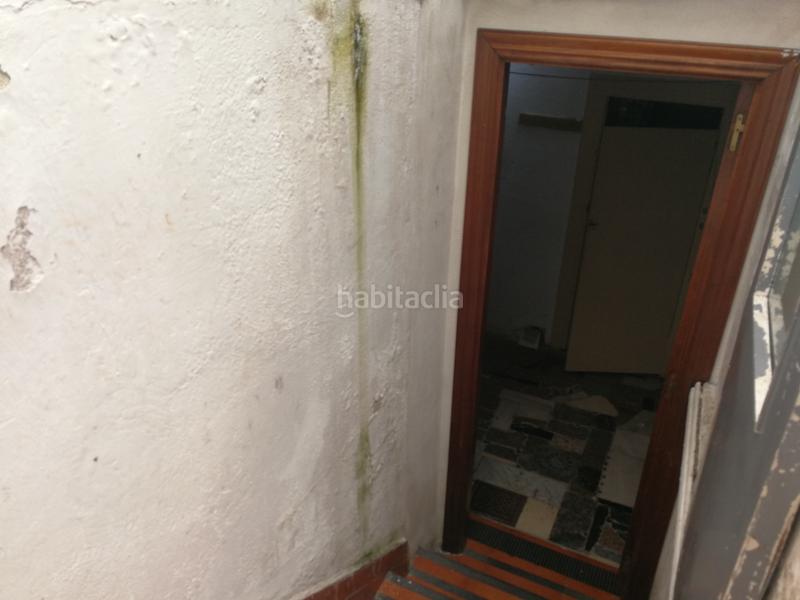 Foto 81ac1ef9-90b7-4ae4-9280-93e23f33f70f. Chalet avec chauffage dans Campus Sur - Santa Marta Santiago de Compostela