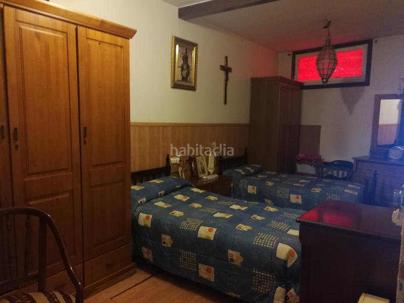 Foto e993388c-6118-42a2-a708-af11a181db82. Chalet avec chauffage dans Campus Sur - Santa Marta Santiago de Compostela