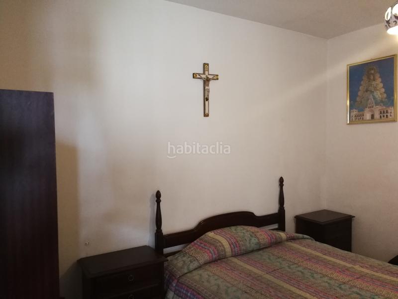 Foto fff38e58-523a-46e6-a012-800935f0bff2. Chalet avec chauffage dans Campus Sur - Santa Marta Santiago de Compostela