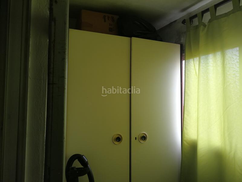 Foto 0a599ddb-be52-4be2-b484-443bb0e5caab. Chalet en Campus Sur - Santa Marta Santiago de Compostela