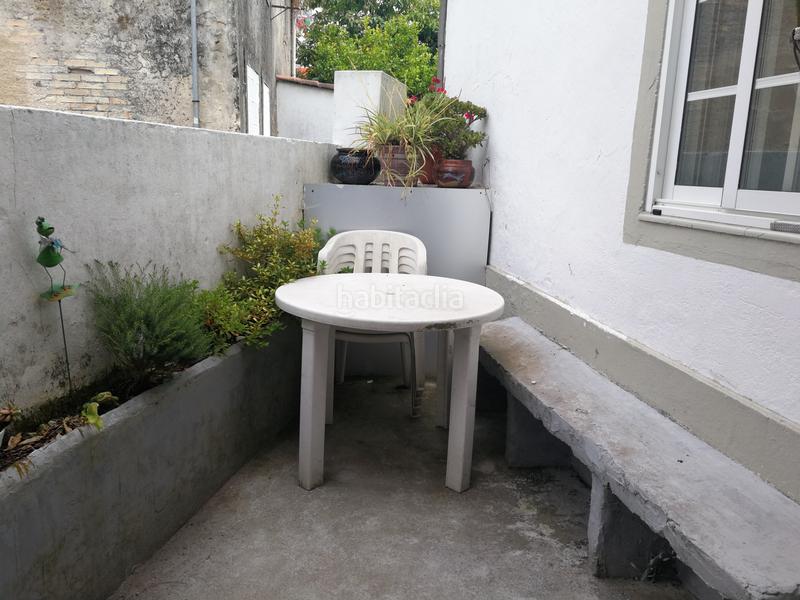 Foto 4c69cd0f-9942-45cc-95c1-d3a7c1bca492. Chalet en Campus Sur - Santa Marta Santiago de Compostela