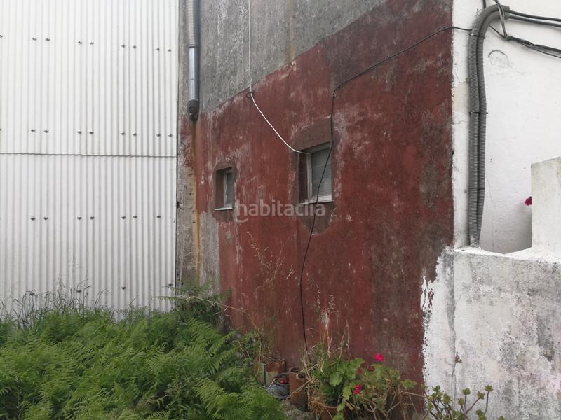 Foto 9b1785f9-2d1a-4d94-bb78-4f6fc34cf37a. Chalet en Campus Sur - Santa Marta Santiago de Compostela