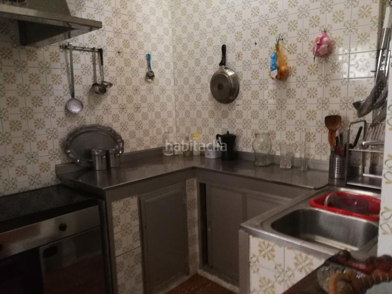 Foto ac7fe08d-2aa9-404f-905c-9b6fd2bf47a8. Chalet en Campus Sur - Santa Marta Santiago de Compostela