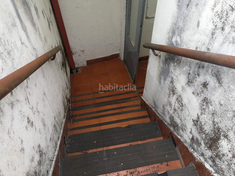 Foto c74b3db2-7796-434e-abd6-c160859bc43e. Chalet en Campus Sur - Santa Marta Santiago de Compostela