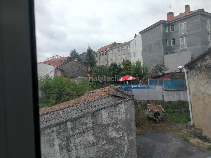 Foto ecef25a8-ad1b-439f-8d6d-d76fc59405c6. Chalet en Campus Sur - Santa Marta Santiago de Compostela