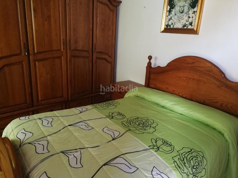 Foto 068fca7c-fd47-4b6f-ba65-c3649e85f3cb. Xalet amb calefacció a Campus Sur - Santa Marta Santiago de Compostela