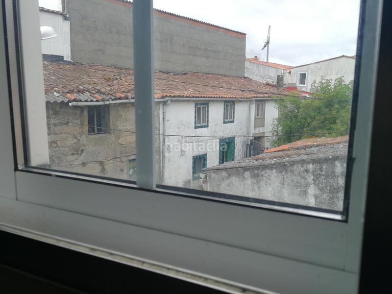 Foto a98a84f5-b78d-4373-903e-1dcd7fdc7ce7. Xalet amb calefacció a Campus Sur - Santa Marta Santiago de Compostela