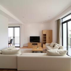 Rent Penthouse  Avenida de peris i valero