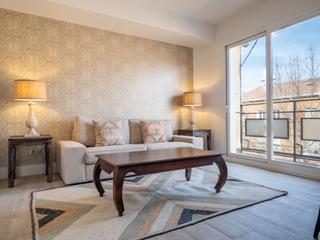 Location Appartement  Capitan blanco argibay