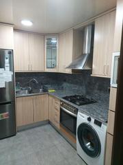 Appartement  Dels atmellers