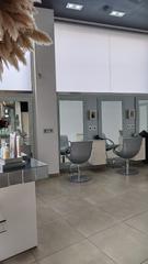 Alquiler Local Comercial  Ferrol