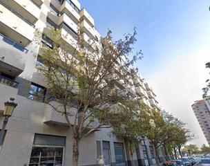 Location Appartement  Rafael lapesa melgar