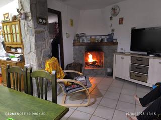 Chalet  De la selva