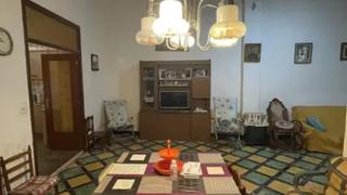 Chalet  De trinquet