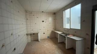 Etagenwohnung  De la font