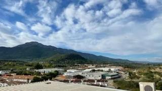 Xalet  Del molí