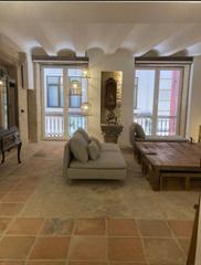 Miete Etagenwohnung  De les reixes